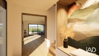  Maison à vendre 5 pièces 189 m²