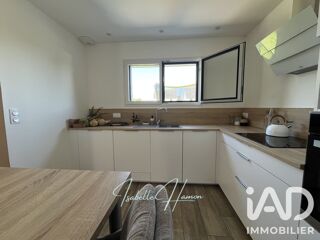 Vente Maison Vente Maison/villa 5 pièces Casson