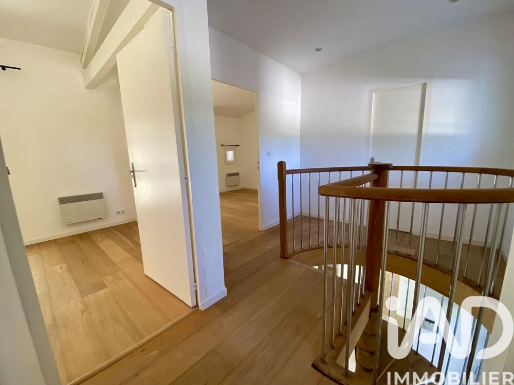 � vendre  Maison N�mes (30000)