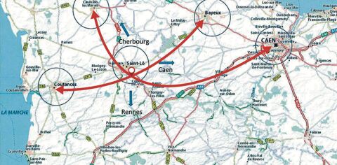   Vente Local d'activités 1 288 m&sup2; 