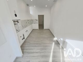  Appartement à vendre 2 pièces 28 m²