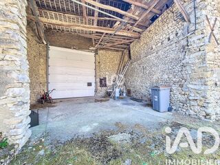  Maison à vendre 10 pièces 400 m²