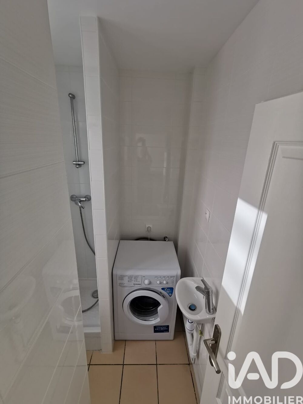 Vente Appartement Vente Studio 1 pièce Vincennes