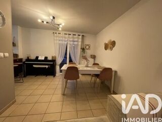  Maison � vendre 5 pi�ces 89 m�