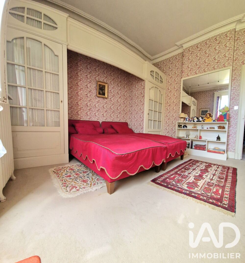 à vendre  Maison Terrasson-Lavilledieu (24120)