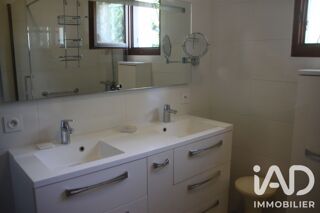  Maison à vendre 5 pièces 112 m²