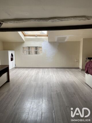  Maison à vendre 4 pièces 57 m²