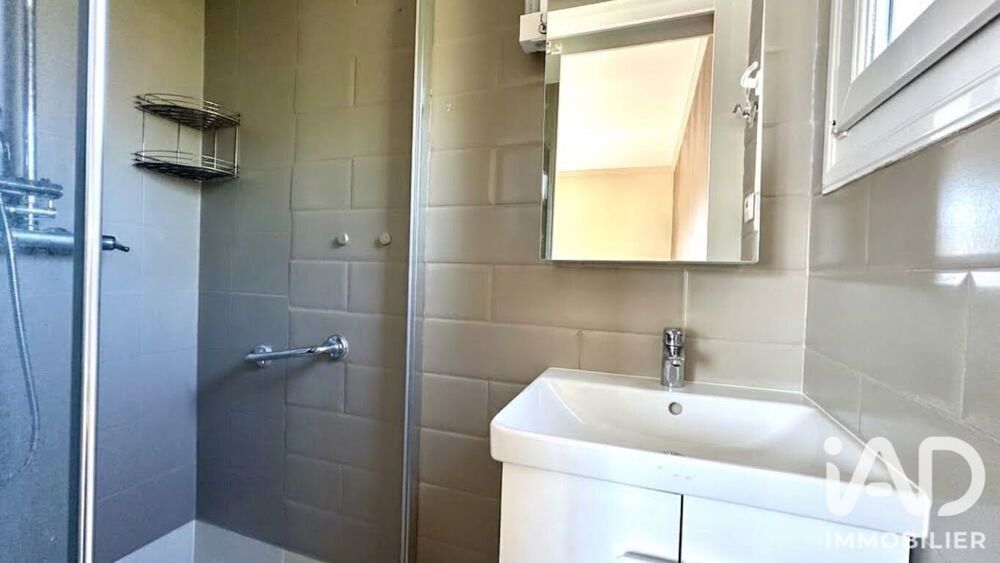 à vendre  Maison Fréjus (83600)