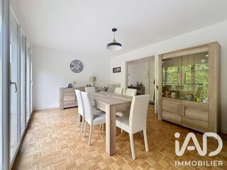 Vente Appartement Vente Appartement 4 pièces Lorient