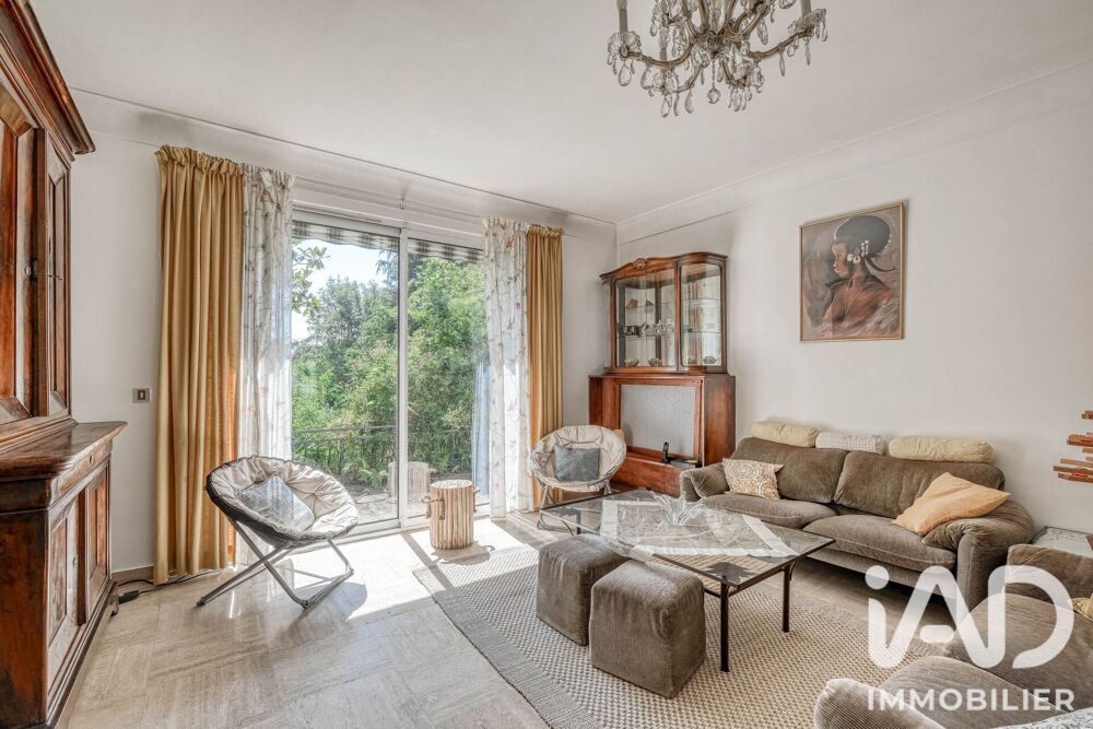 Vente Maison Vente Maison traditionnelle 1 pièce Crécy-la-chapelle