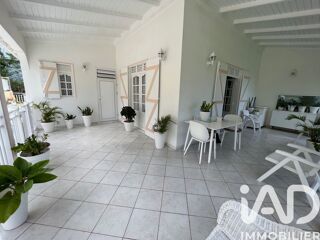  Maison à vendre 6 pièces 110 m²