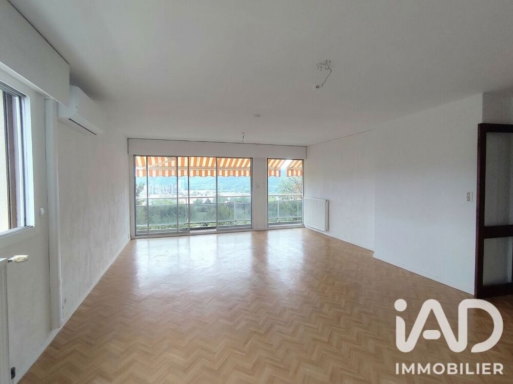 Vente Appartement Vente Appartement 3 pièces Saint-gaudens
