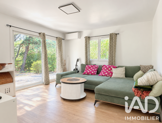  Maison à vendre 6 pièces 148 m²