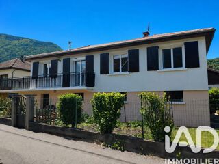  Maison � vendre 5 pi�ces 116 m�