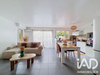  Appartement à vendre 3 pièces 67 m²