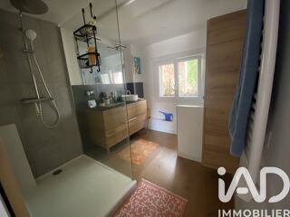  Maison à vendre 3 pièces 76 m²