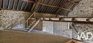  Maison à vendre 5 pièces 117 m²