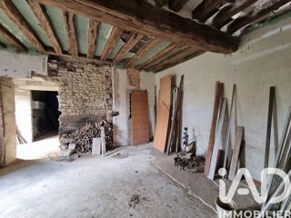  Maison à vendre 5 pièces 253 m²