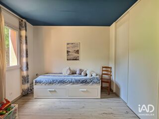 Maison à vendre 6 pièces 149 m²