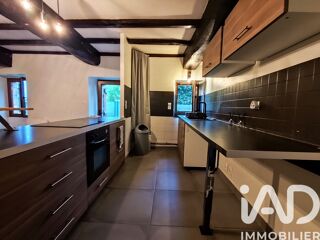  Maison � vendre 6 pi�ces 135 m�