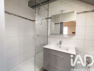  Appartement à vendre 2 pièces 27 m²