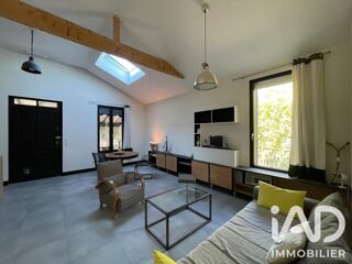  Maison à vendre 4 pièces 84 m²