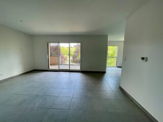  Appartement � vendre 4 pi�ces 84 m�