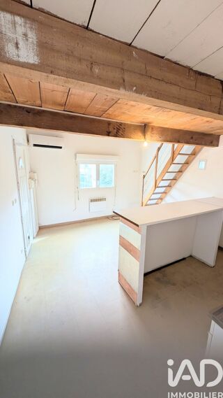  Immeuble à vendre 73 m²