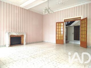  Maison � vendre 7 pi�ces 180 m�