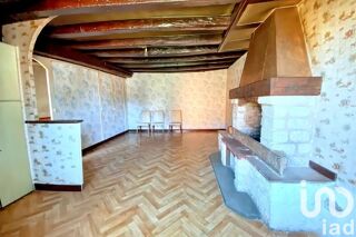  Maison � vendre 6 pi�ces 97 m�
