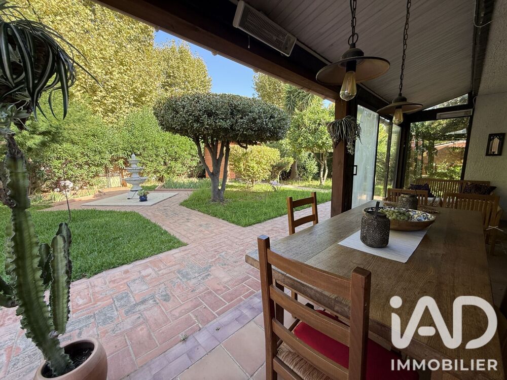 Vente Maison traditionnelle 5 pièces
