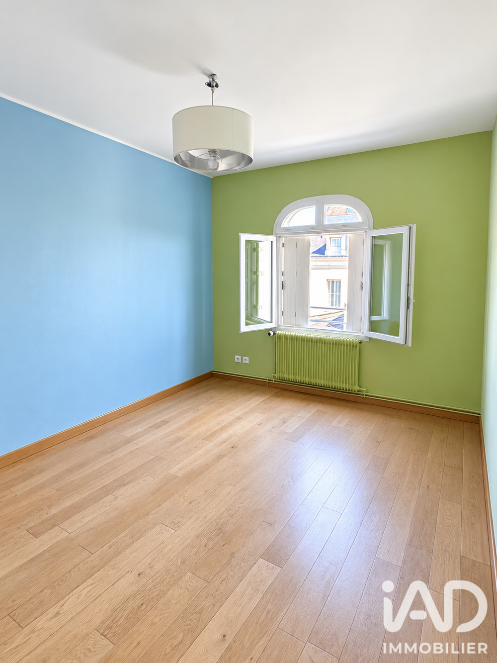 à vendre  Maison Tours (37000)