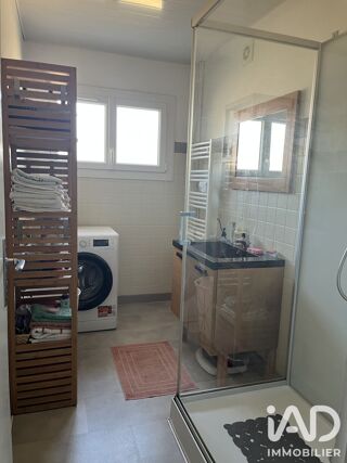  Maison à vendre 5 pièces 102 m²