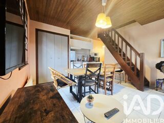  Maison à vendre 5 pièces 98 m²