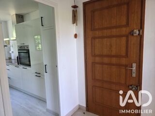  Appartement à vendre 4 pièces 95 m²