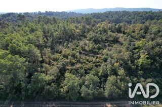  Terrain à vendre 7902 m²