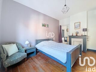  Maison à vendre 5 pièces 80 m²