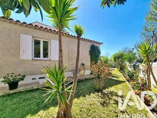  Maison � vendre 6 pi�ces 157 m�