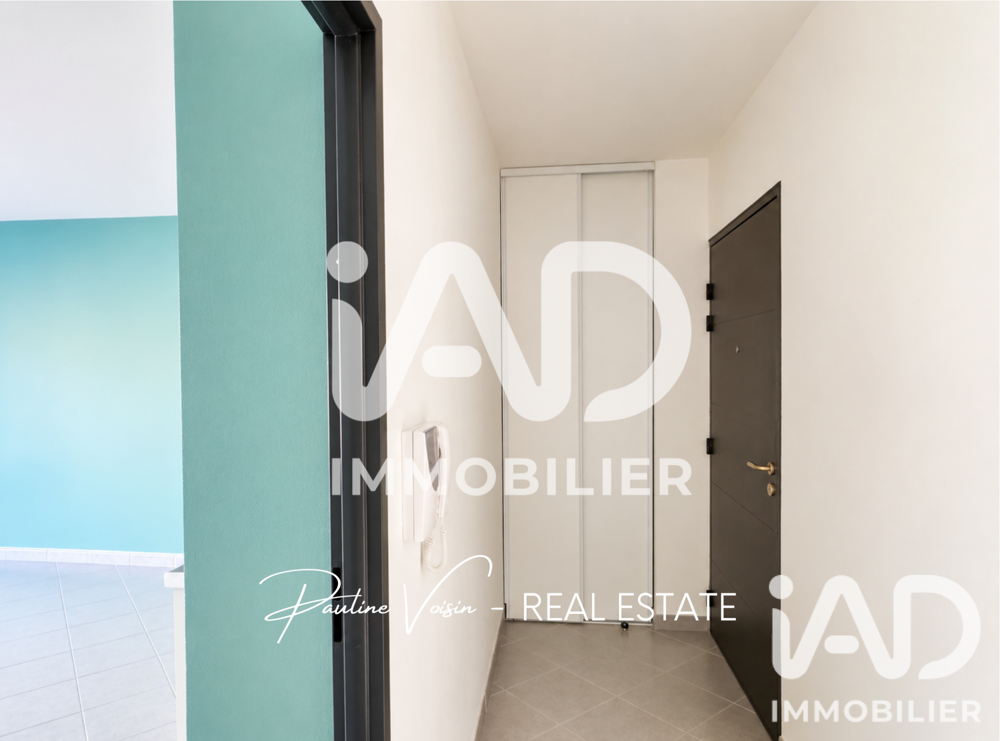 Vente Appartement Vente Appartement 2 pièces Bordeaux