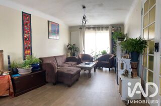  Maison à vendre 7 pièces 190 m²