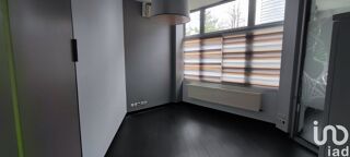  Appartement à vendre 1500 m²