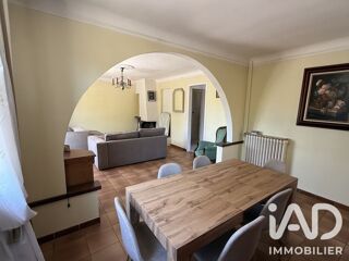 Vente Maison Vente Maison/villa 4 pièces Samoreau