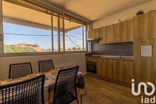  Appartement à vendre 6 pièces 115 m²