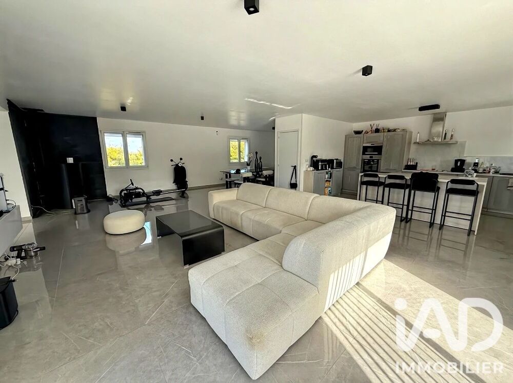 Vente Maison Vente Pavillon 5 pièces Sinceny