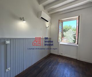  Maison à vendre 2 pièces 45 m²