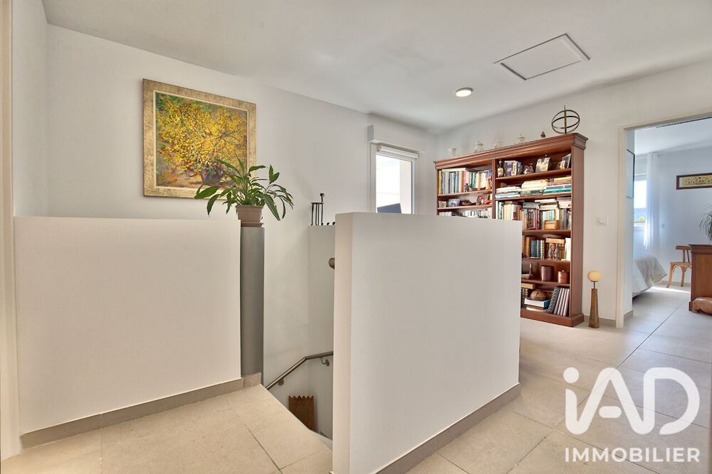 à vendre  Maison La Ciotat (13600)