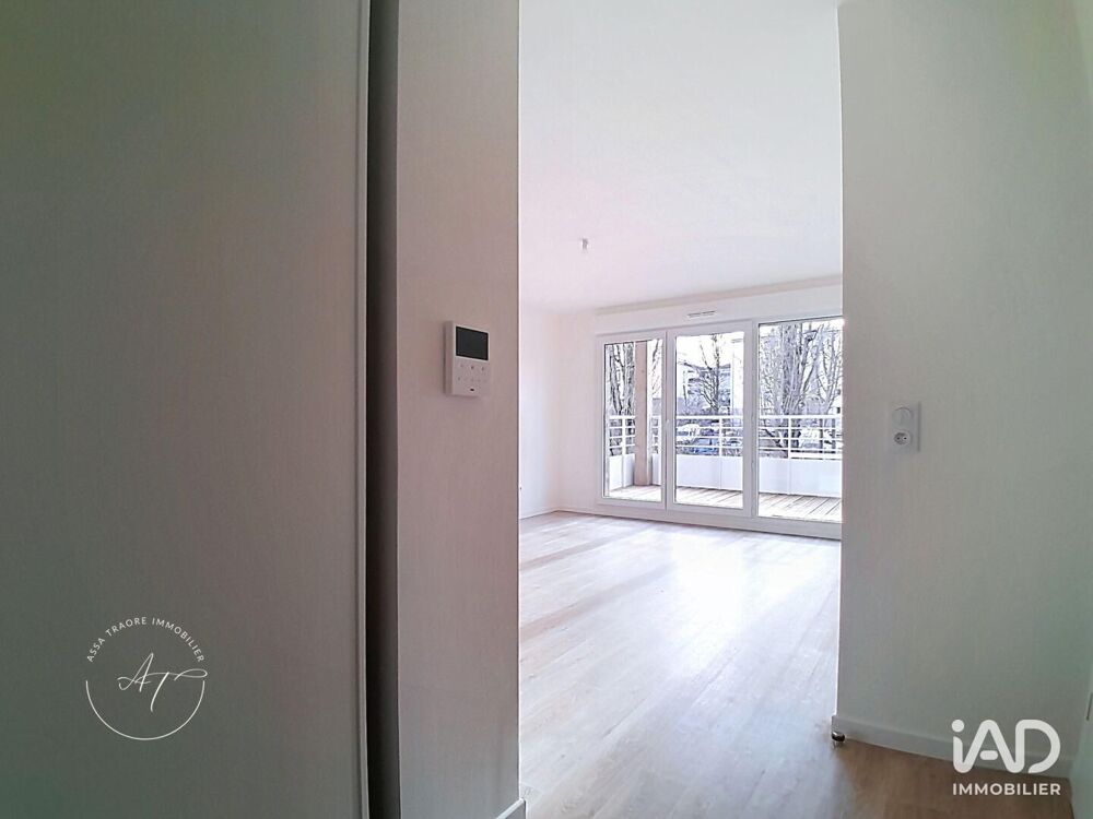 Location Appartement Location Appartement 2 pièces Corbeil-essonnes