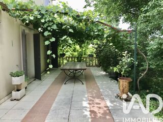  Maison � vendre 5 pi�ces 121 m�