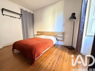  Appartement à vendre 4 pièces 128 m²