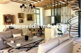  Maison � vendre 5 pi�ces 203 m�